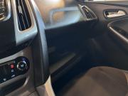 Ford Focus III Чебоксары  - изображение 65