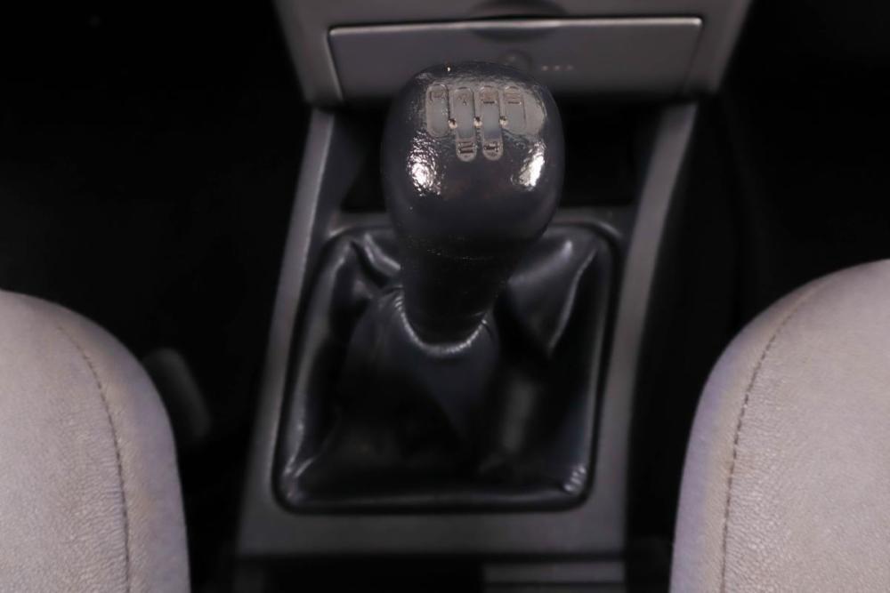 Lada (ВАЗ) Priora I Пермь  - изображение 18