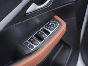 Omoda C5 I Новосибирск  - изображение 37