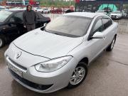 Renault Fluence I Пермь  - изображение 12