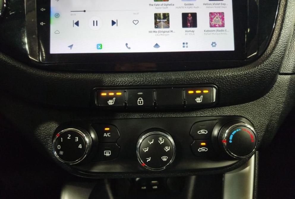 Kia Ceed II Саратов  - изображение 17