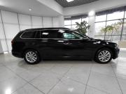 Volkswagen Passat B8 Москва  - изображение 27