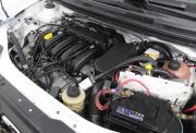 Nissan Almera III (G15) Астрахань  - изображение 32