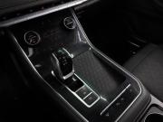 Chery Tiggo 8 I Рестайлинг Воронеж  - изображение 44