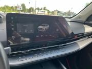 Changan CS55 Plus II Пермь  - изображение 65