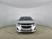Chevrolet Cruze I Рестайлинг Воронеж  - изображение 24