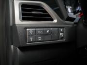 KGM Korando Москва  - изображение 30