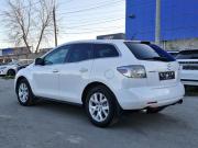 Mazda CX-7 I Нижний Новгород  - изображение 23