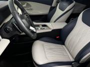 Chery Arrizo 8 Калининград  - изображение 31