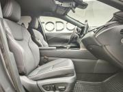 Lexus RX V Москва  - изображение 33