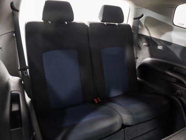 Chevrolet Orlando I с пробегом 2013 года, цена 979 000 рублей, 238394 км, компактвэн, Автокод Объявления