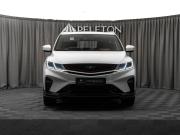 Belgee X50 Москва  - изображение 30