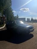 Lada (ВАЗ) 2114 Кострома  - изображение 13