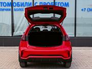 Livan X3 Pro Екатеринбург  - изображение 43
