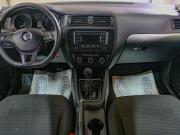 Volkswagen Jetta VI Рестайлинг Калуга  - изображение 23