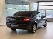 Renault Megane II Рестайлинг Тверь  - изображение 21