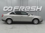 Audi A4 II (B6) Ростов-на-Дону  - изображение 20