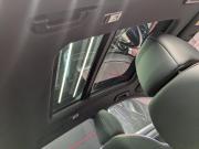 Geely Coolray I Москва  - изображение 50