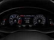 Audi Q8 I (4M) Москва  - изображение 47