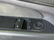 Opel Zafira B Рестайлинг Уфа  - изображение 32