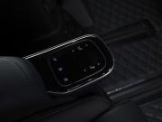 GAC M8 Москва  - изображение 42