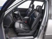 Mercedes-Benz S-Класс III (W140) Москва  - изображение 32