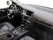 Audi Q7 I (4L) Рестайлинг Москва  - изображение 34