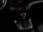 Kia Soul III Санкт-Петербург  - изображение 40