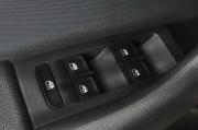 Skoda Rapid I Рестайлинг Тюмень  - изображение 34