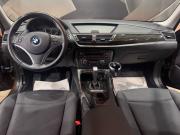 BMW X1 I (E84) Ставрополь  - изображение 31