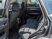 Mazda CX-5 II Краснодар  - изображение 31