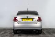 Volkswagen Polo V Сургут  - изображение 23