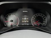 Haval Jolion I Рестайлинг Ярославль  - изображение 31