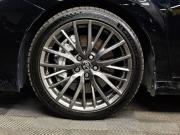 Toyota Camry VIII (XV70) Рестайлинг Москва  - изображение 33