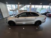 Volkswagen Polo V Чебоксары  - изображение 39