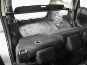 Mitsubishi Outlander III Рестайлинг 3 Санкт-Петербург  - изображение 52