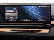 BMW 5 серии VIII (G60/G61/G68) Москва  - изображение 47
