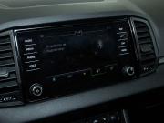 Skoda Karoq I Казань  - изображение 25