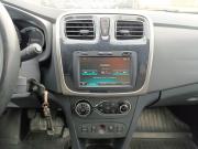Renault Sandero II Рестайлинг Набережные Челны  - изображение 42