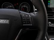 Haval M6 II Краснодар  - изображение 40