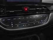Москвич 3 Красноярск  - изображение 55