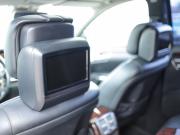 Mercedes-Benz S-Класс V (W221) Рестайлинг Ижевск  - изображение 52
