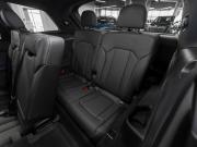 Audi Q7 II (4M) Рестайлинг 2 Москва  - изображение 53