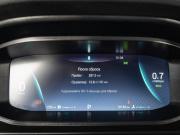 Omoda S5 Краснодар  - изображение 43