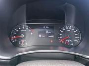 Kia Soul III Нижнекамск  - изображение 51