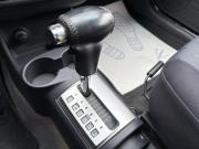 Hyundai Getz I Рестайлинг Уфа  - изображение 28