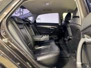 Hyundai i40 I Рестайлинг Санкт-Петербург  - изображение 47
