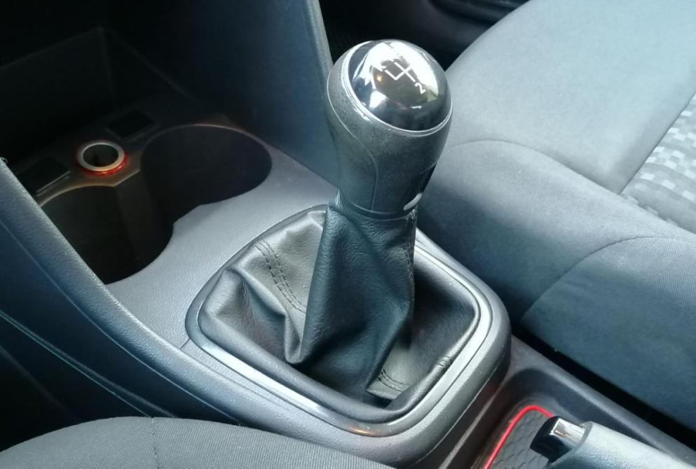 Volkswagen Polo V Иваново  - изображение 16