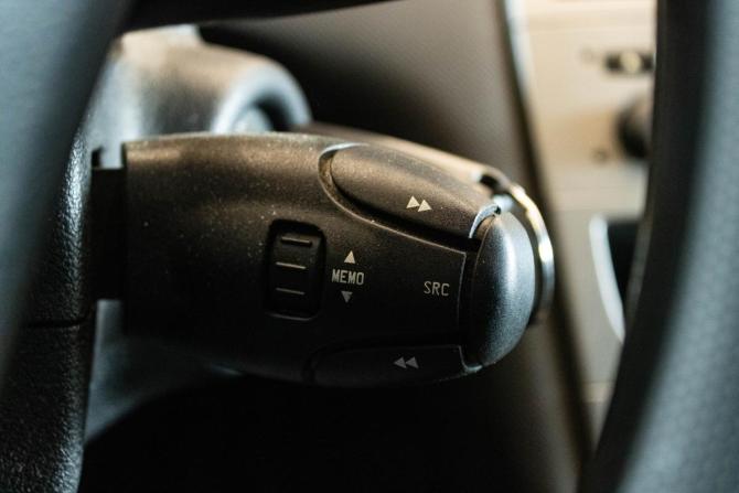 Peugeot 308 I с пробегом 2010 года, цена 335 000 рублей, 269941 км, хэтчбек, Автокод Объявления