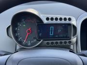 Chevrolet Aveo II Ижевск  - изображение 30